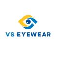 VS Eyewear logo